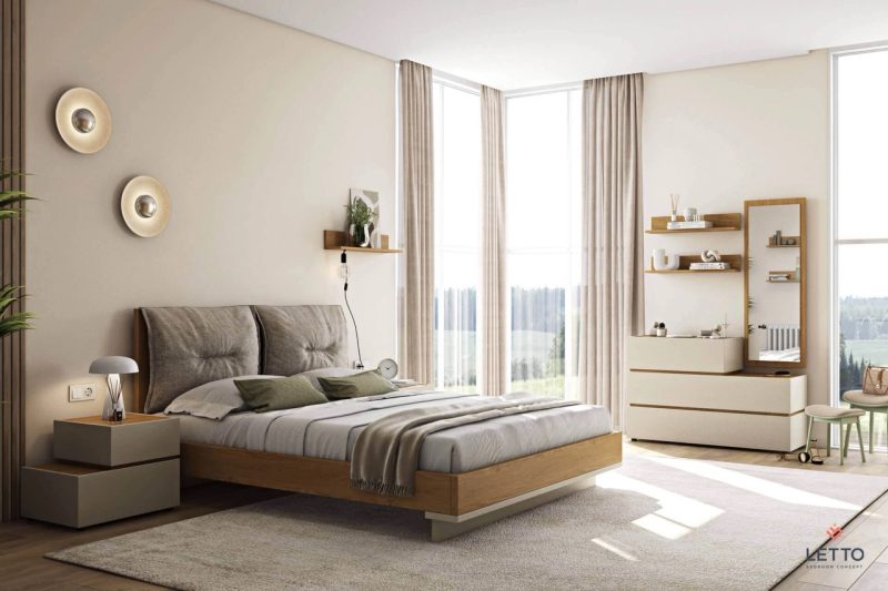 togias indoor furniture