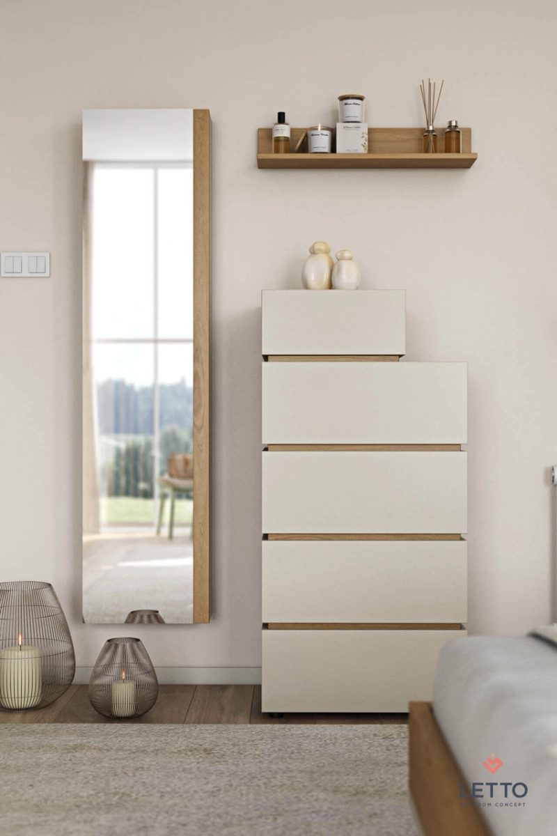 togias indoor furniture