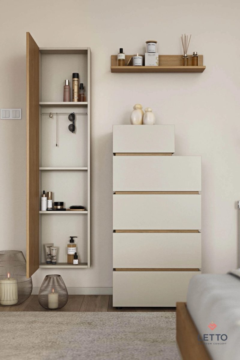 togias indoor furniture