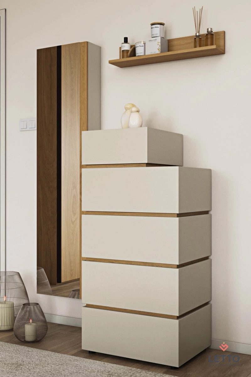 togias indoor furniture