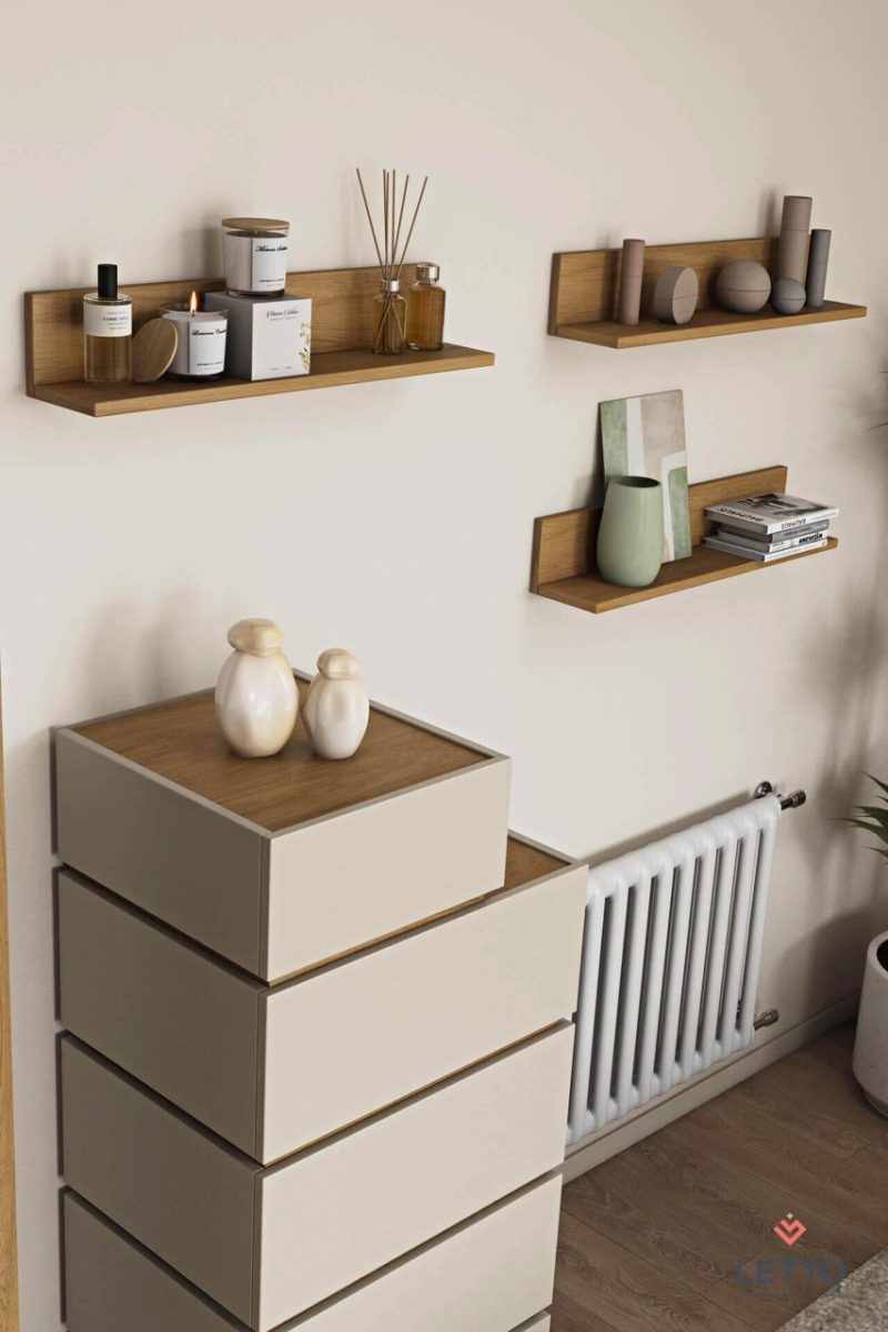 togias indoor furniture