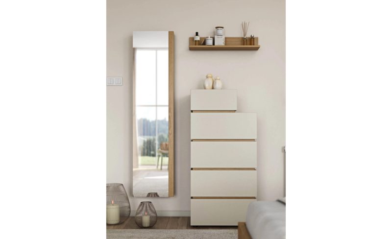 togias indoor furniture