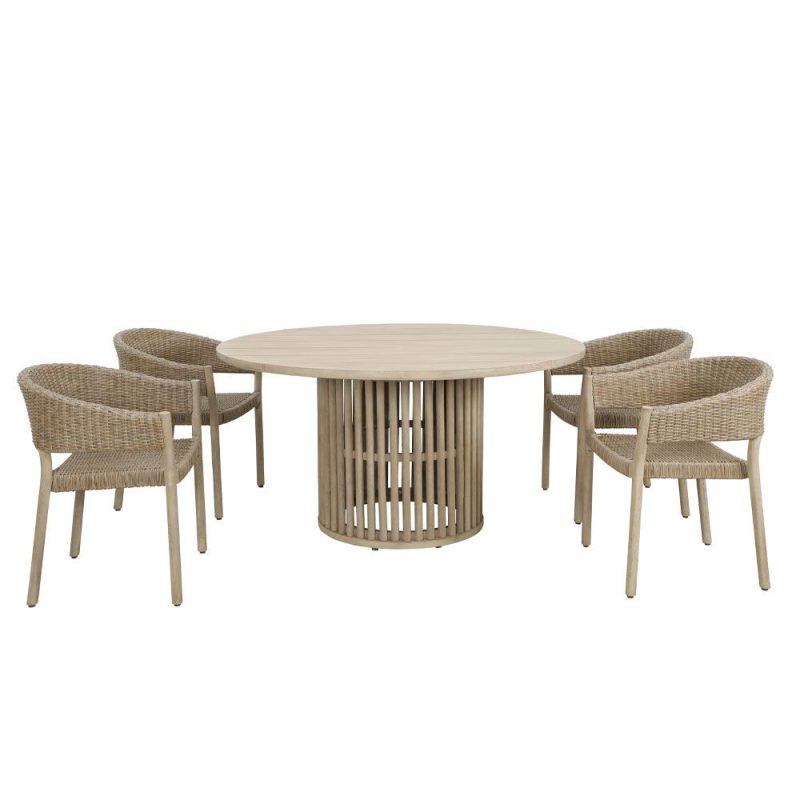 togias furniture - kipos