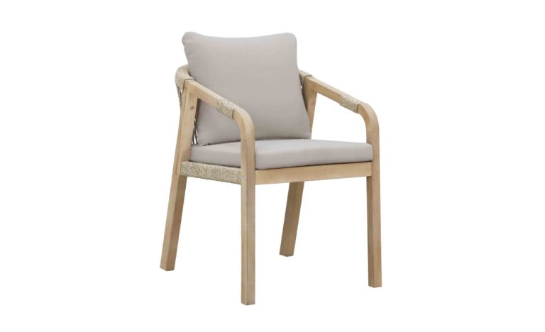 togias furniture - kipos - terrazzo