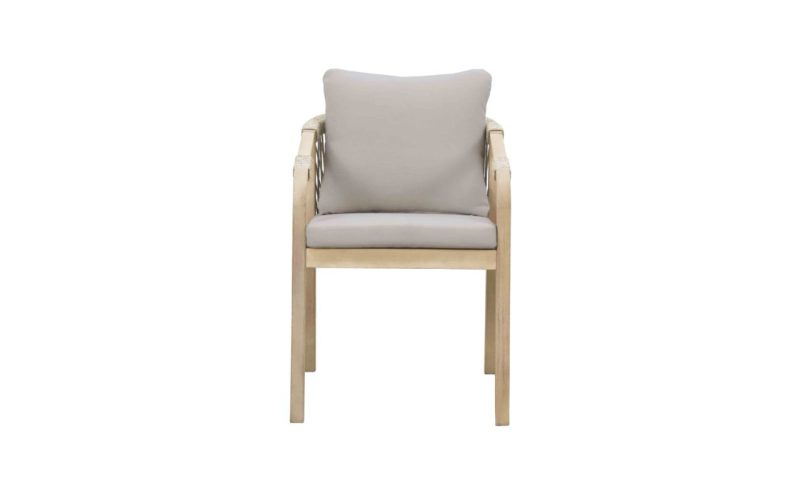 togias furniture - kipos - terrazzo