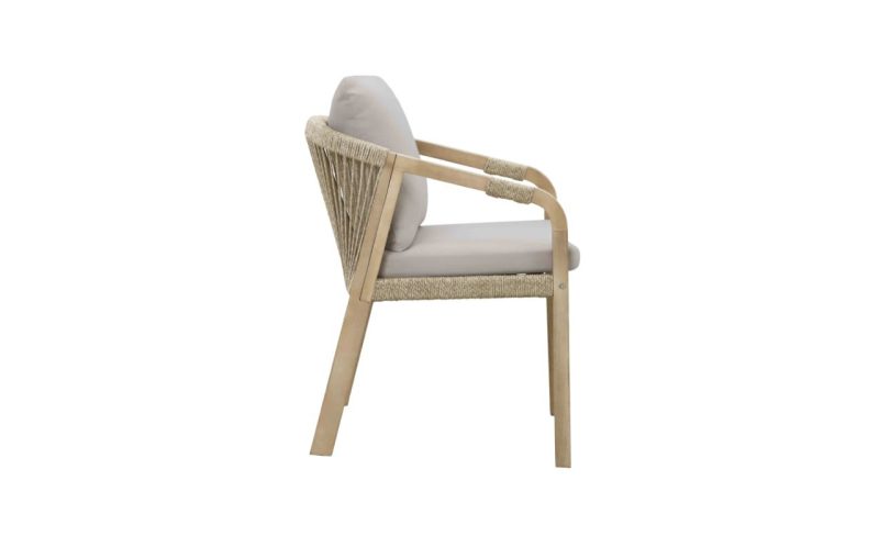 togias furniture - kipos - terrazzo