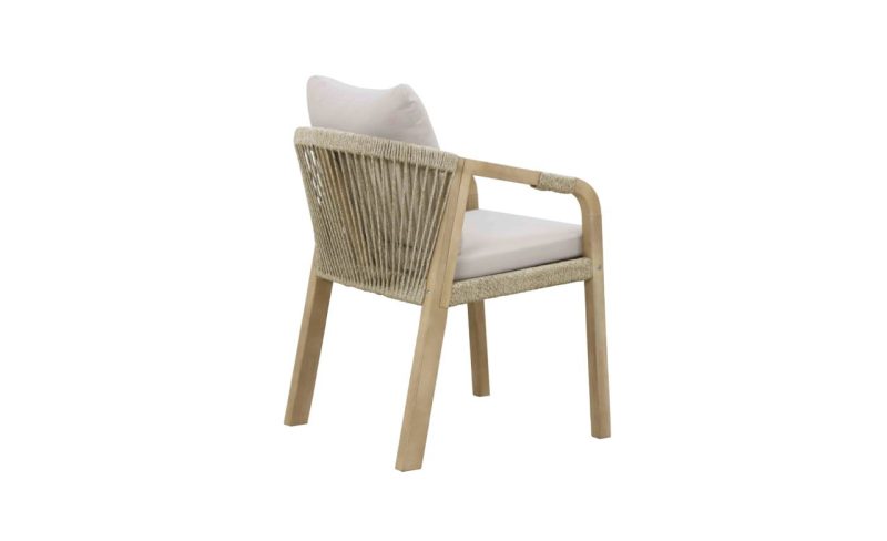 togias furniture - kipos - terrazzo