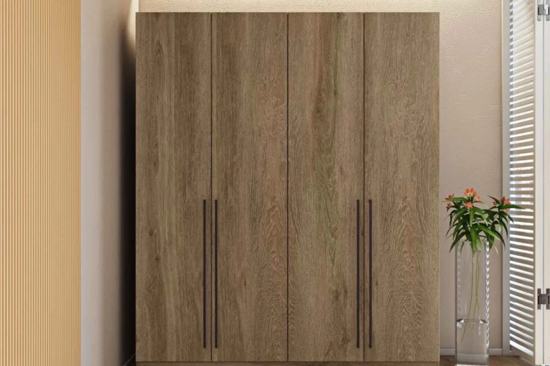 togias furniture | wardrobes
