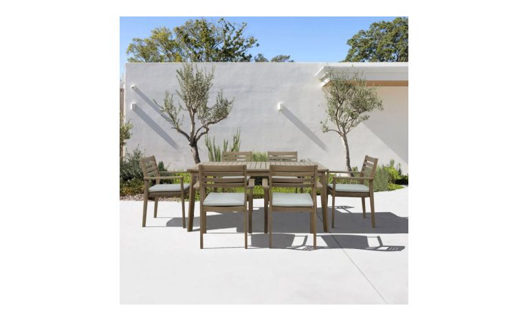 togias furniture - έπιπλα κήπου