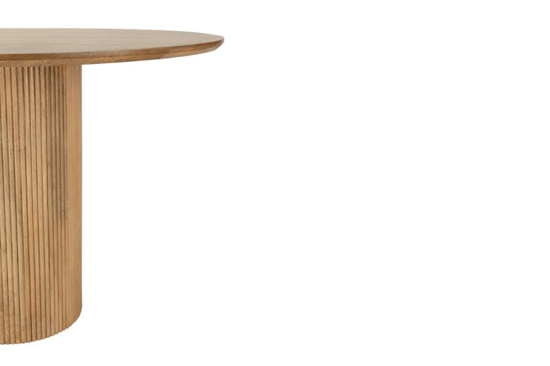 togias furniture | τραπεζαρία