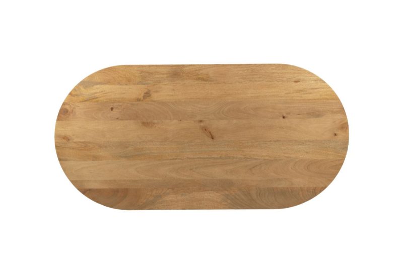 togias furniture | τραπεζαρία